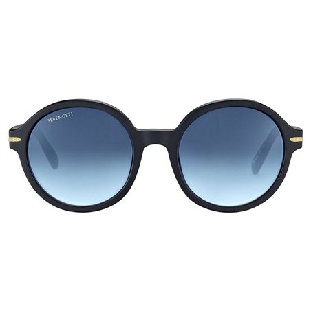 Serengeti Joan SS577004