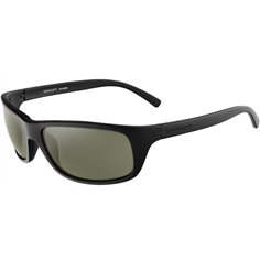 Serengeti Bormio SS009007