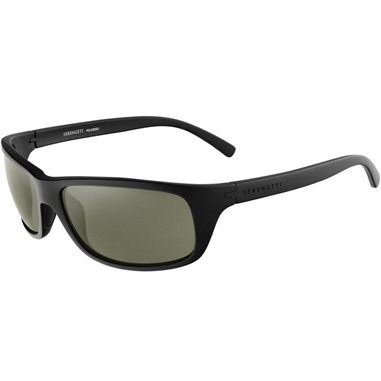 Serengeti Bormio SS009007