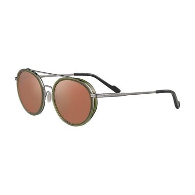 Serengeti Geary SS526005