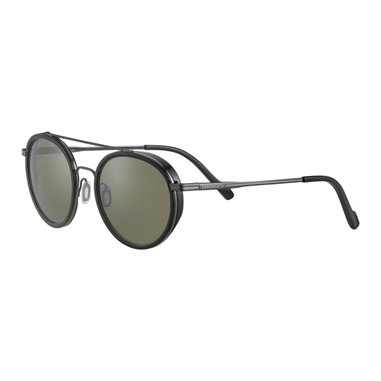 Serengeti Geary SS526001
