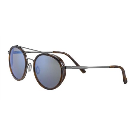 Serengeti Geary SS526002