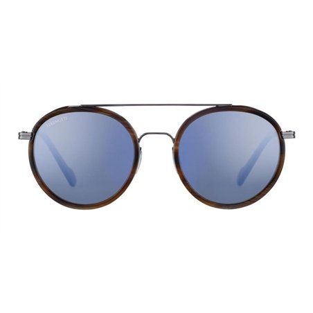 Serengeti Geary SS526002