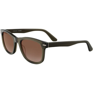 Serengeti Danny SS745004