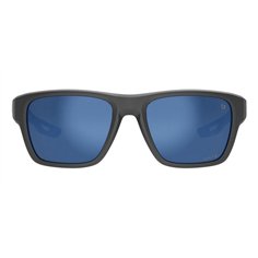 Bollé Airdrift BS035001 2