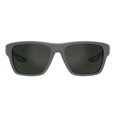 Bollé Airdrift BS035004 2