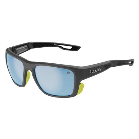 Bollé Airdrift BS035003