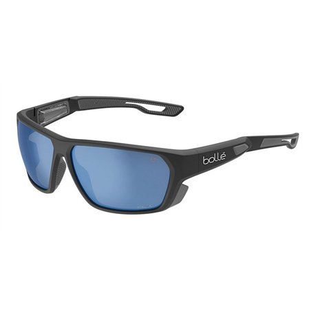 Bollé Airfin BS034001