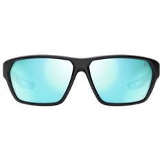 Bollé Airfin BS034005 2