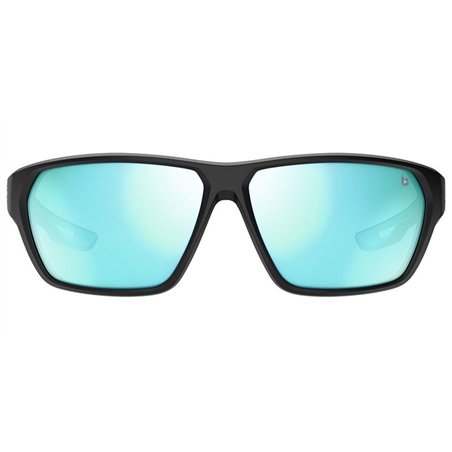 Bollé Airfin BS034005
