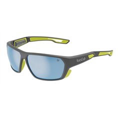 Bollé Airfin BS034003