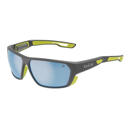 Bollé Airfin BS034003