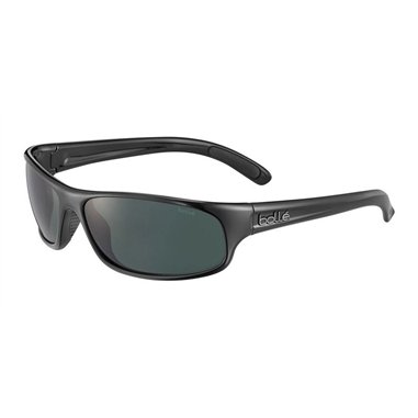 Bollé Anaconda 10339