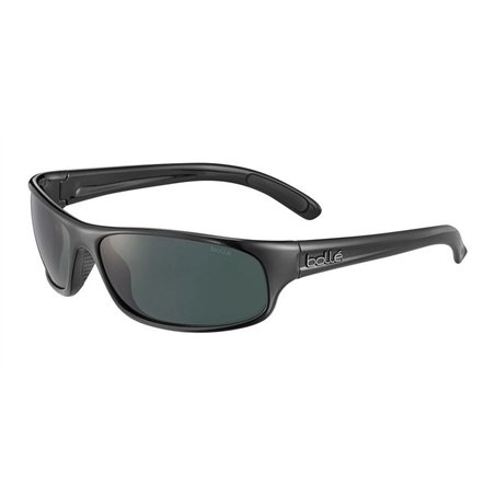 Bollé Anaconda 10339