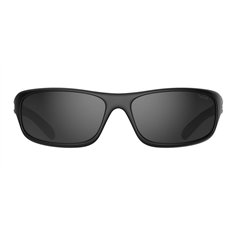 Bollé Anaconda BS027013 2