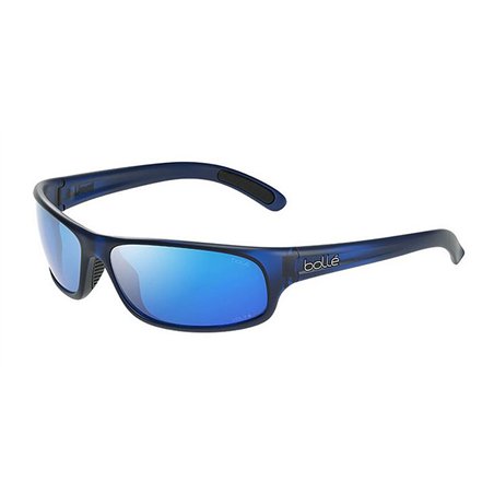 Bollé Anaconda BS027003