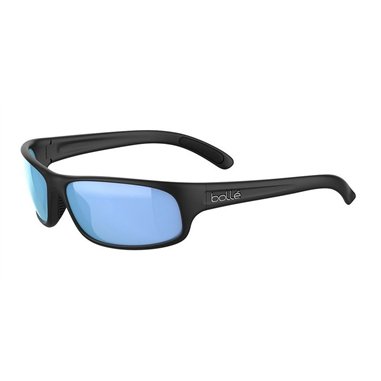 Bollé Anaconda BS027008