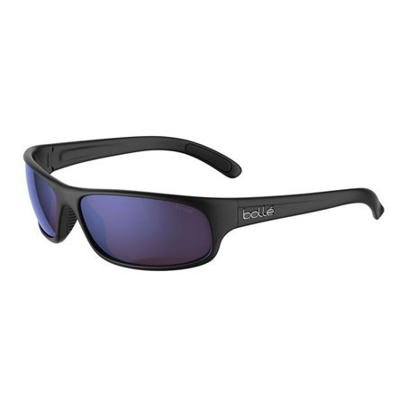 Bollé Anaconda BS027010