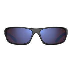 Bollé Anaconda BS027010 2