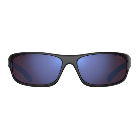 Bollé Anaconda BS027010