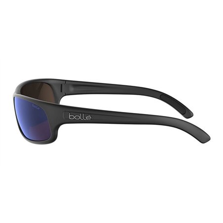 Bollé Anaconda BS027010