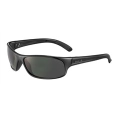 Bollé Anaconda 10338