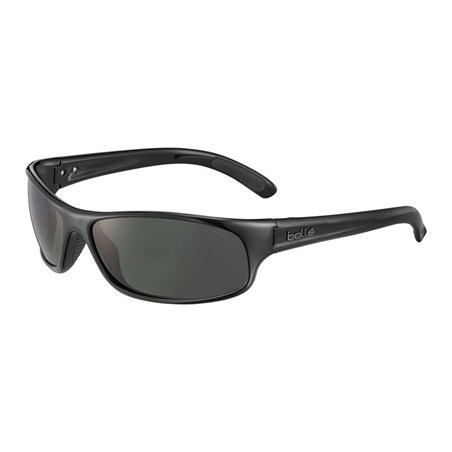Bollé Anaconda 10338