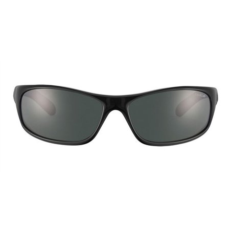 Bollé Anaconda 10338