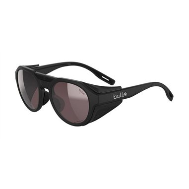 Bollé Ascender BS140009