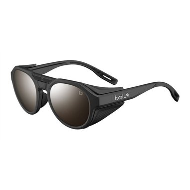 Bollé Ascender BS140012