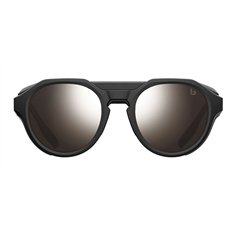 Bollé Ascender BS140012 2
