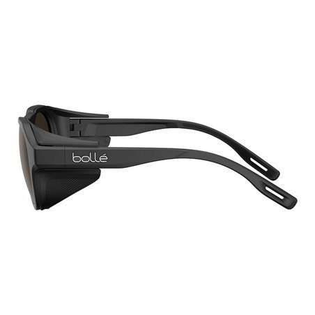 Bollé Ascender BS140012