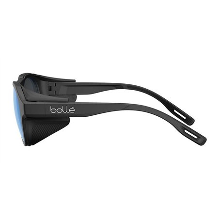 Bollé Ascender BS140011