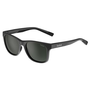 Bollé Esteem BS051003