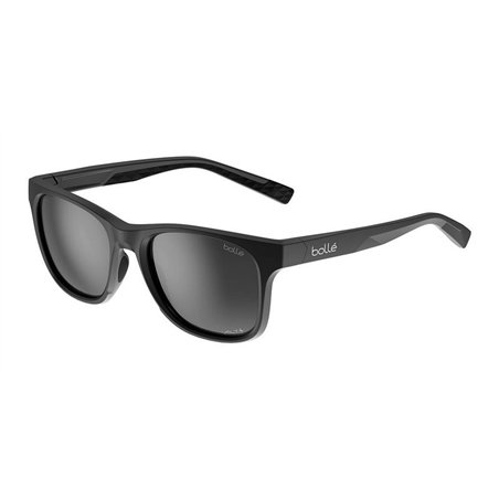 Bollé Esteem BS051009