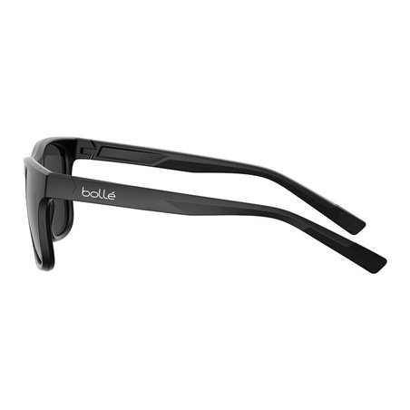 Bollé Esteem BS051009