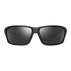 Bollé Fenix BS136011 2