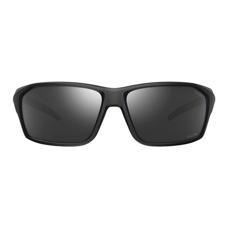Bollé Fenix BS136011