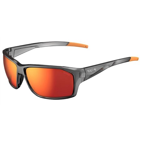 Bollé Fenix BS136012