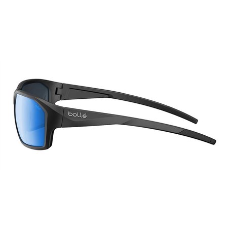 Bollé Fenix BS136009