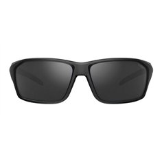 Bollé Fenix BS136010 2