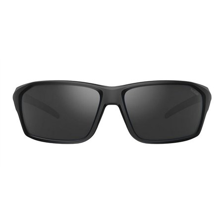 Bollé Fenix BS136010