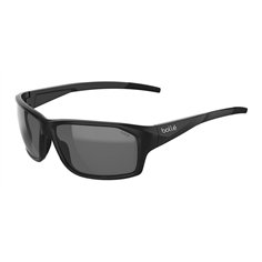 Bollé Fenix BS136001