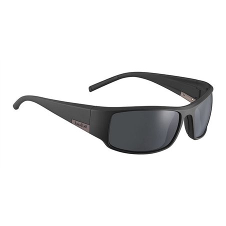 Bollé King 12573
