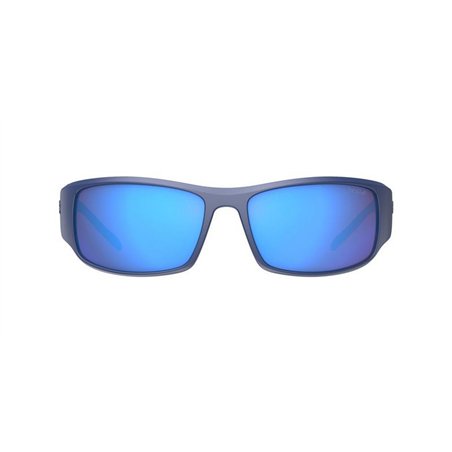 Bollé King BS026004