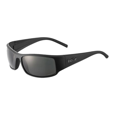 Bollé King BS026002
