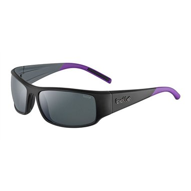 Bollé King BS026011