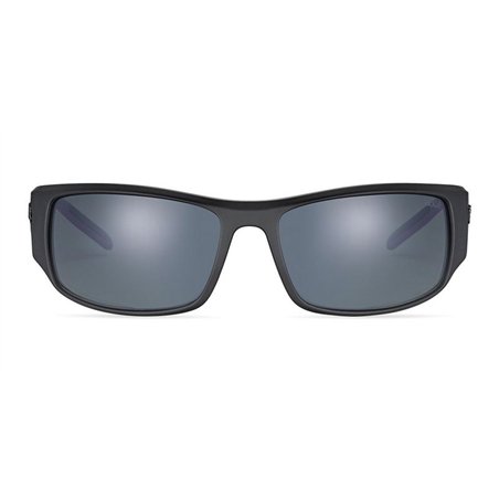 Bollé King BS026011
