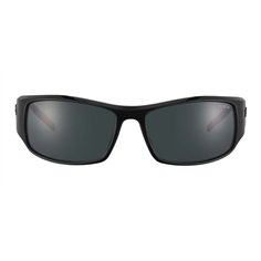 Bollé King 10998 2