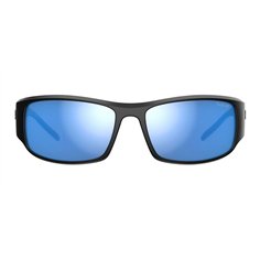 Bollé King BS026009 2